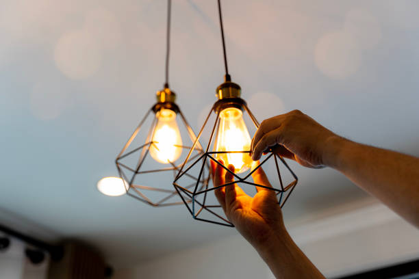 Best 24-Hour Electrician  in Baker, MT