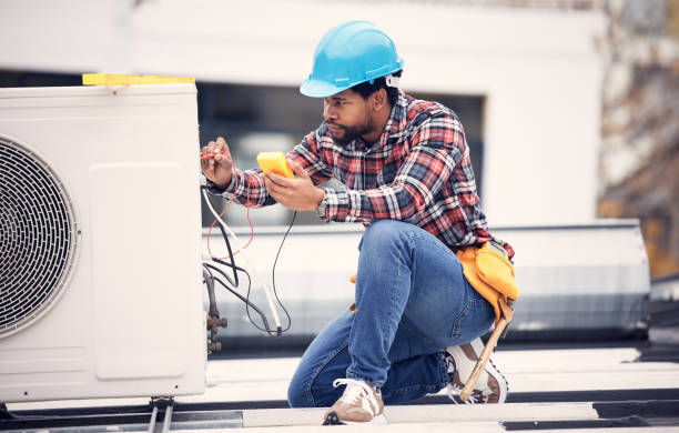 Best 24-Hour Electrician  in Baker, MT